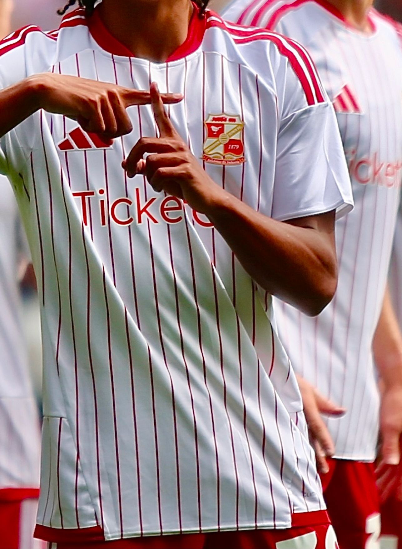 League Two