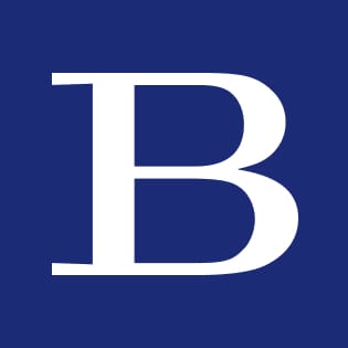 5 bis favicon