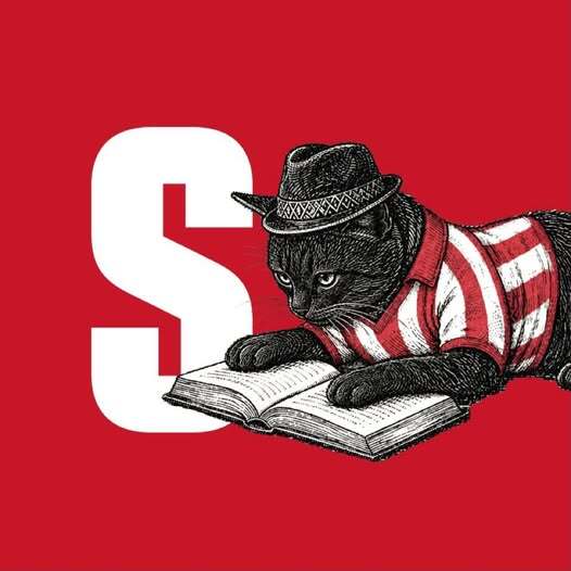 Sunderland Stories 1
