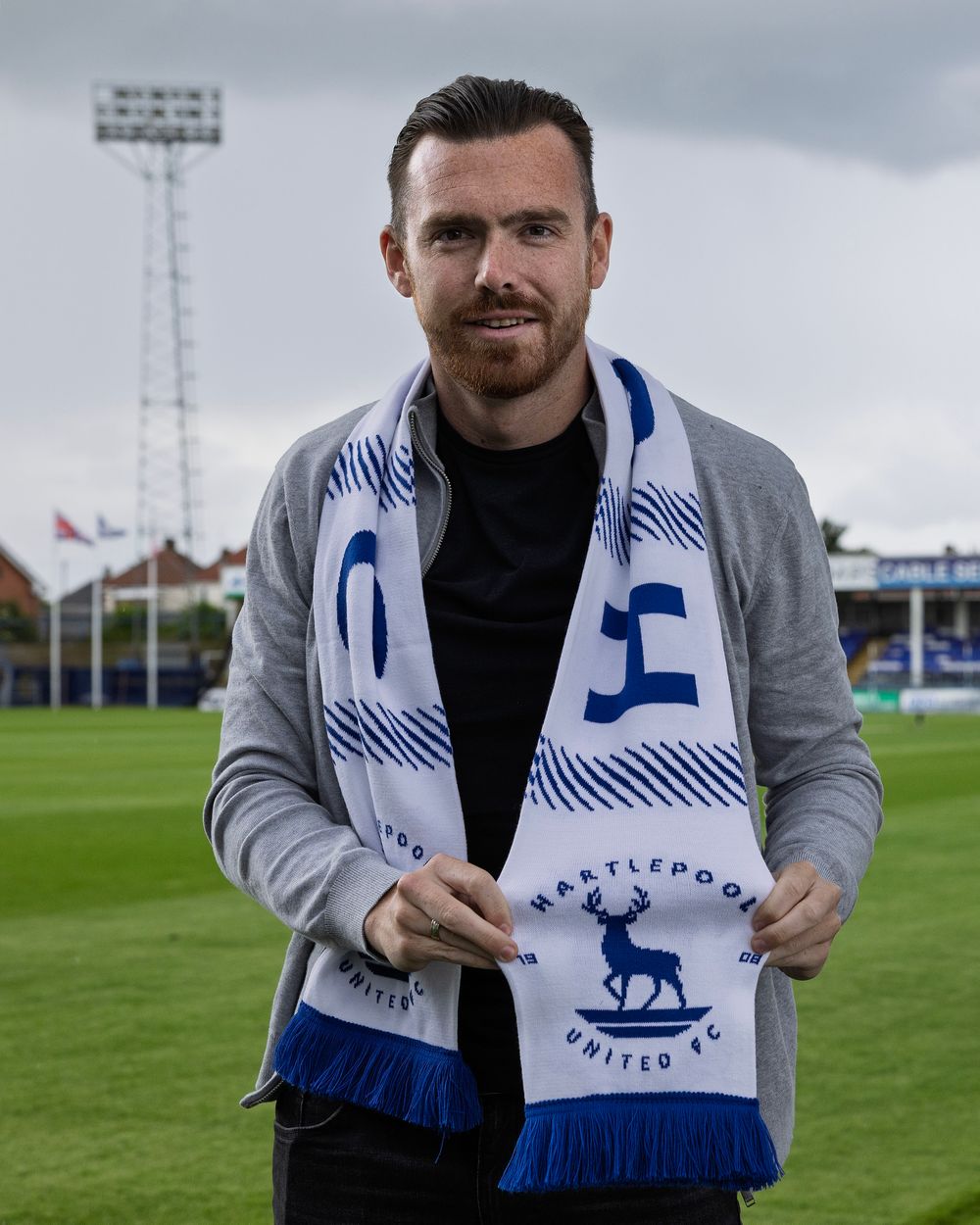 Hartlepool United x Jack Nolan 4 2026 06 18 120603 fiax