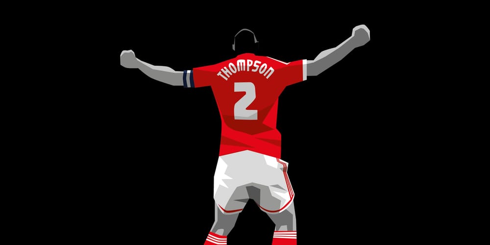 Thompsonillus