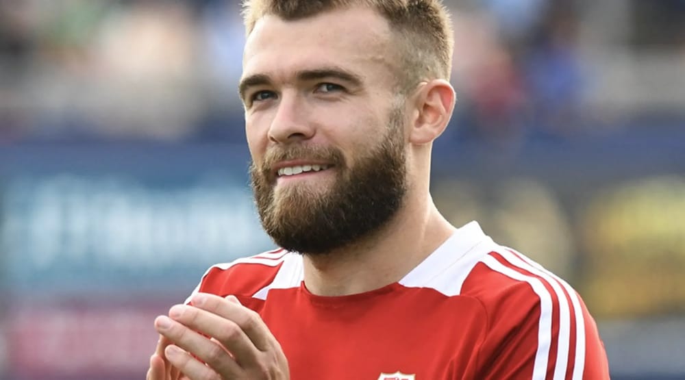 Aaron drinan 345134