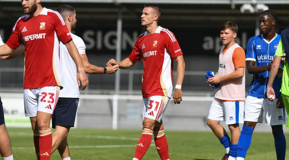 Billy bodin 234