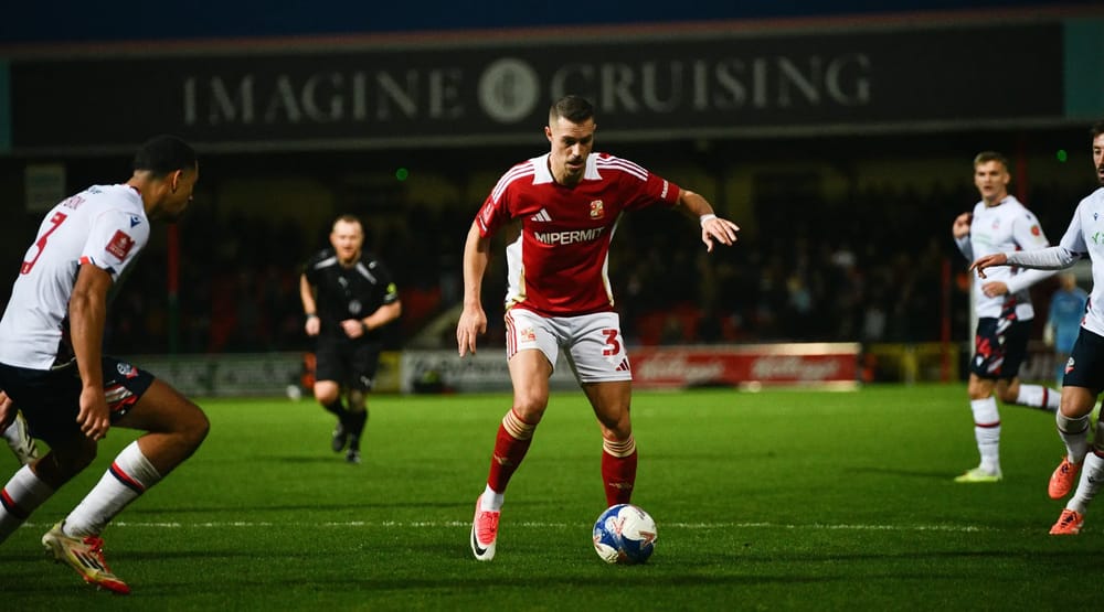 Billy bodin 23425