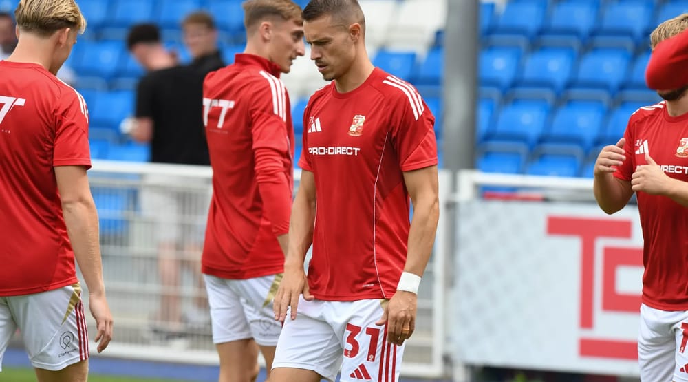 Billy bodin 234321