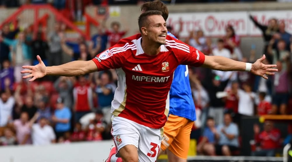Billy bodin 31245421