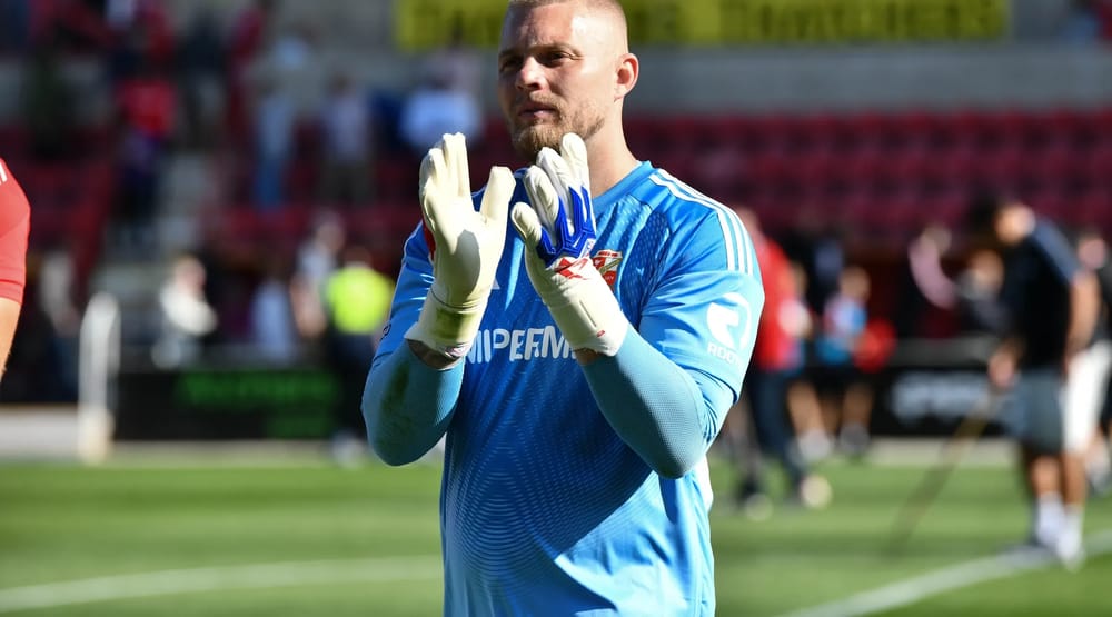 Connor ripley 43241