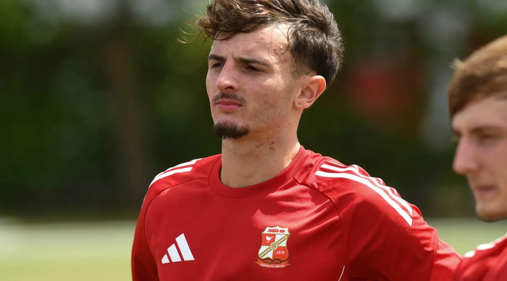 Dylan mitchell 1