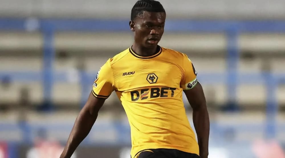 Filozofe mabete wolves 1