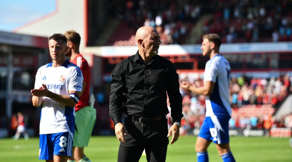 Ian holloway walsall 2354132