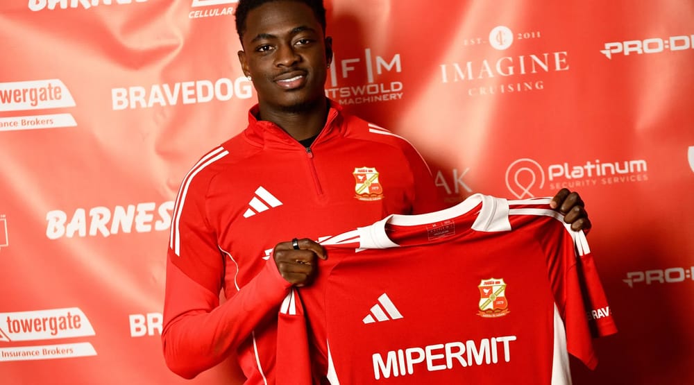 Michael olakigbe 3432