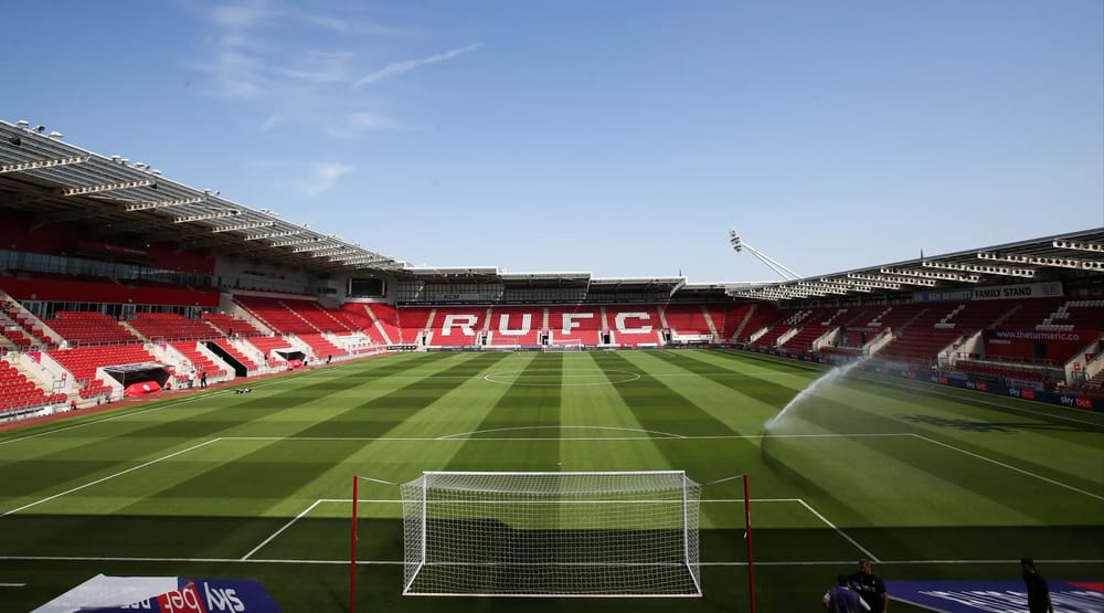 New york stadium 2343214123