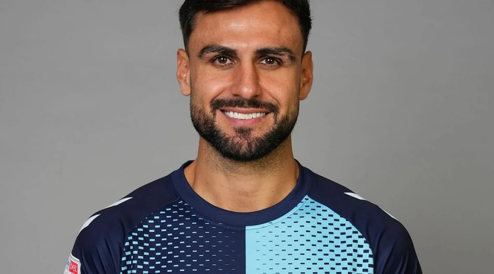 Ryan tafazolli 345342162
