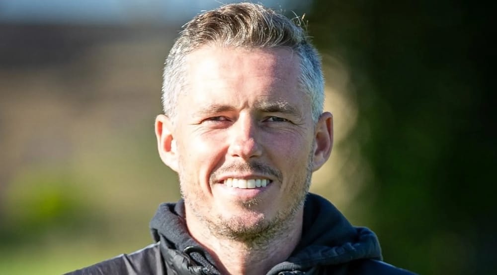 Sean wood 234132