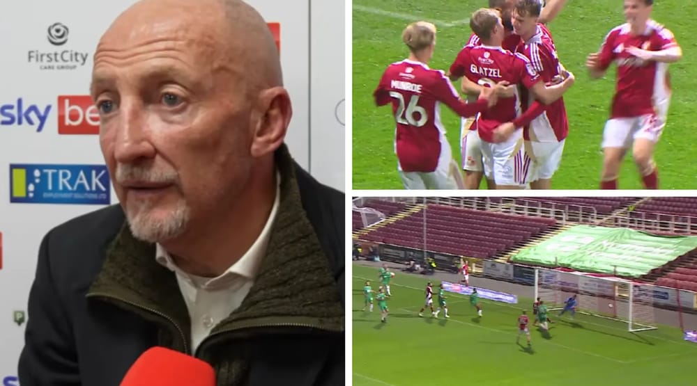 Swindon notts report 2210251