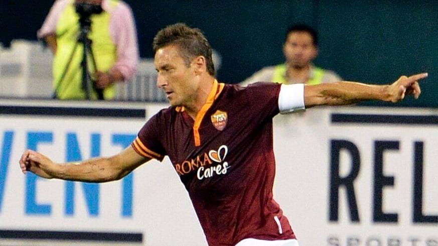 Totti 2026 09 28 110408 agdd