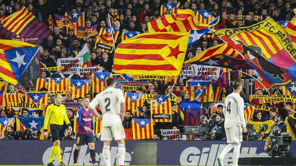 Clasico