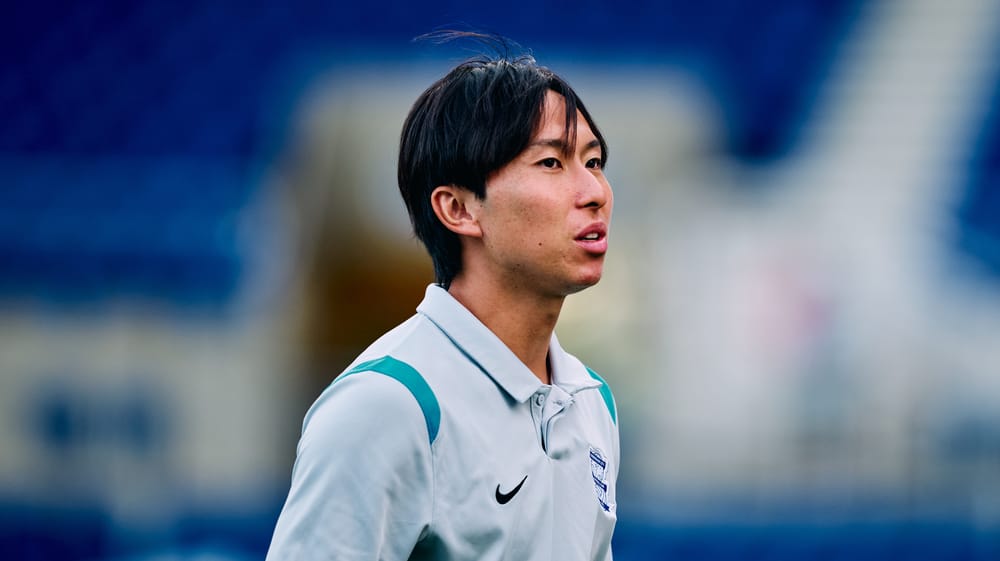 Kanya Fujimoto