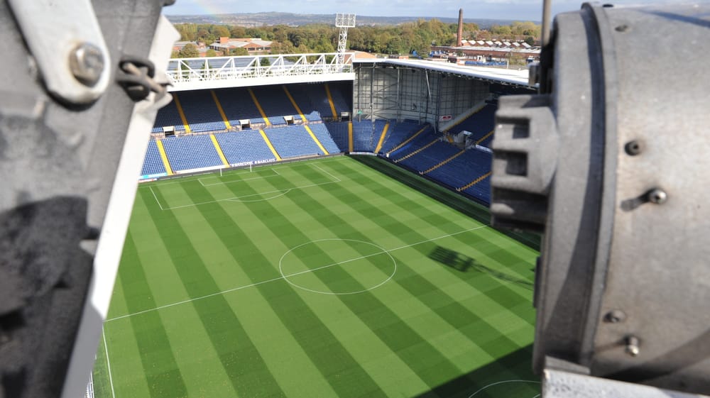 The Hawthorns 4