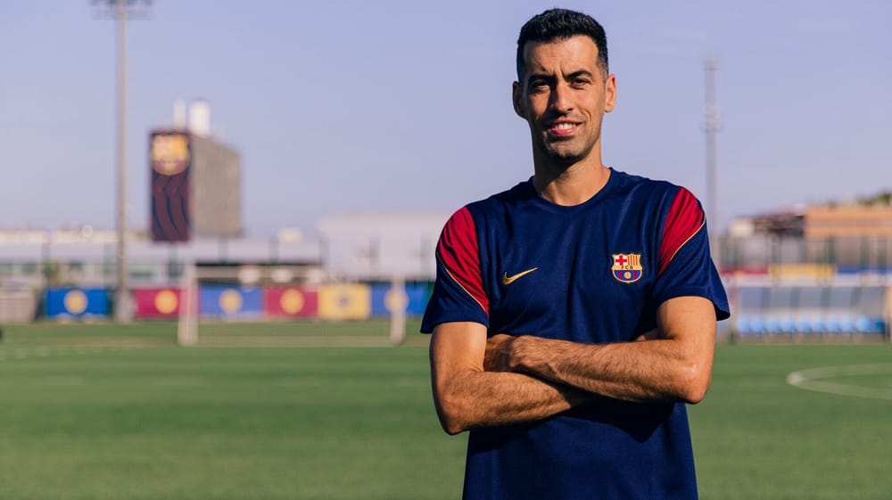 Busi