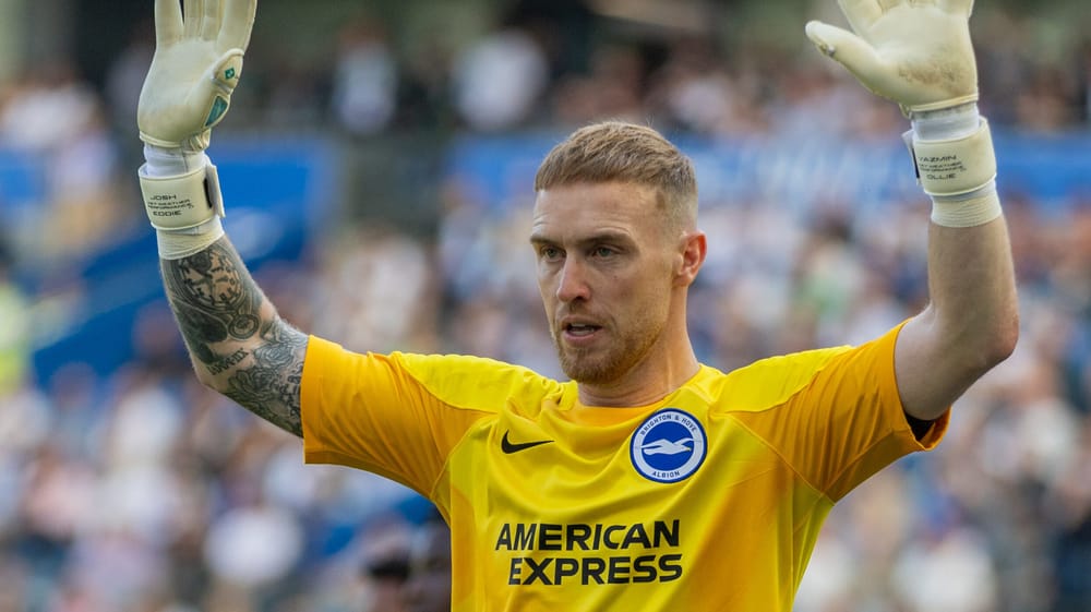 Jason Steele