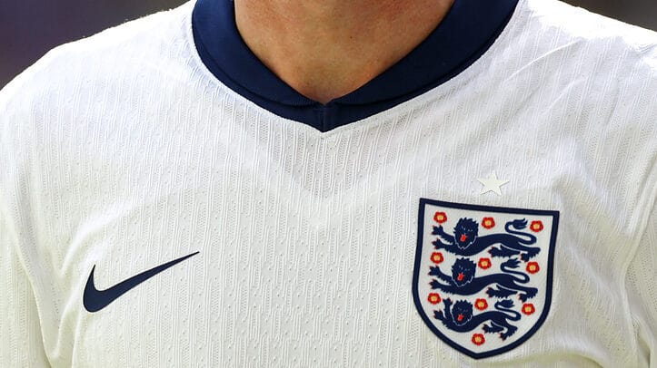 PSI NK Andorra England 06 JUN20252379211
