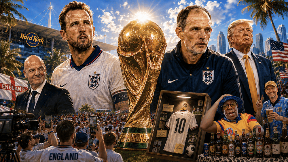 World Cup Preview Hero Image 16 9