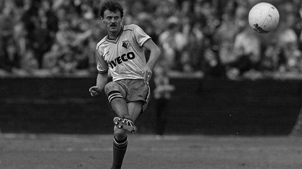 821009 Ian Bolton 01