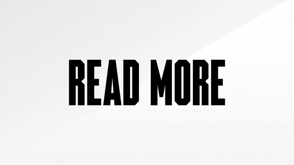 READMORE9 X16