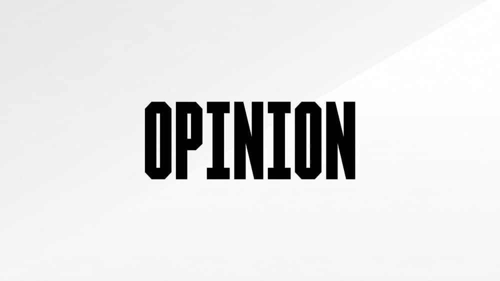 Opinion9x16