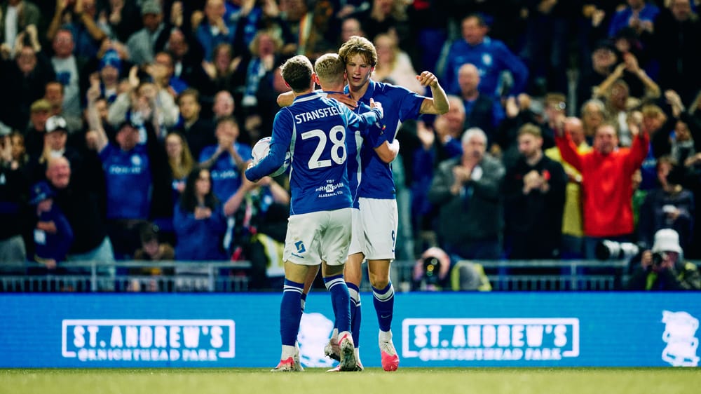 Celebration