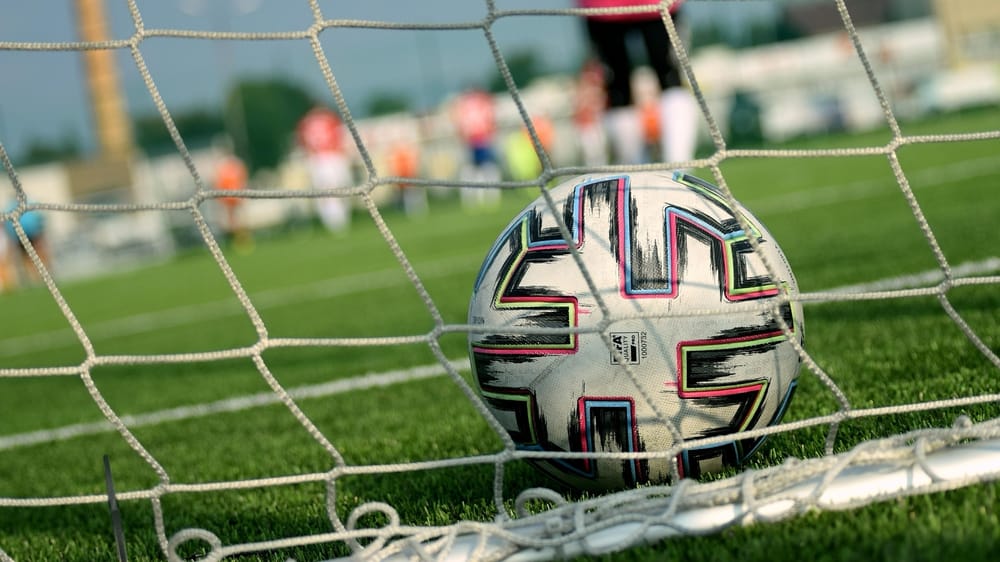 Generic ball goalnet madzi pixabay