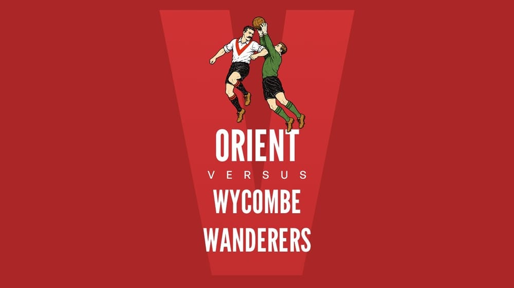Wycombe