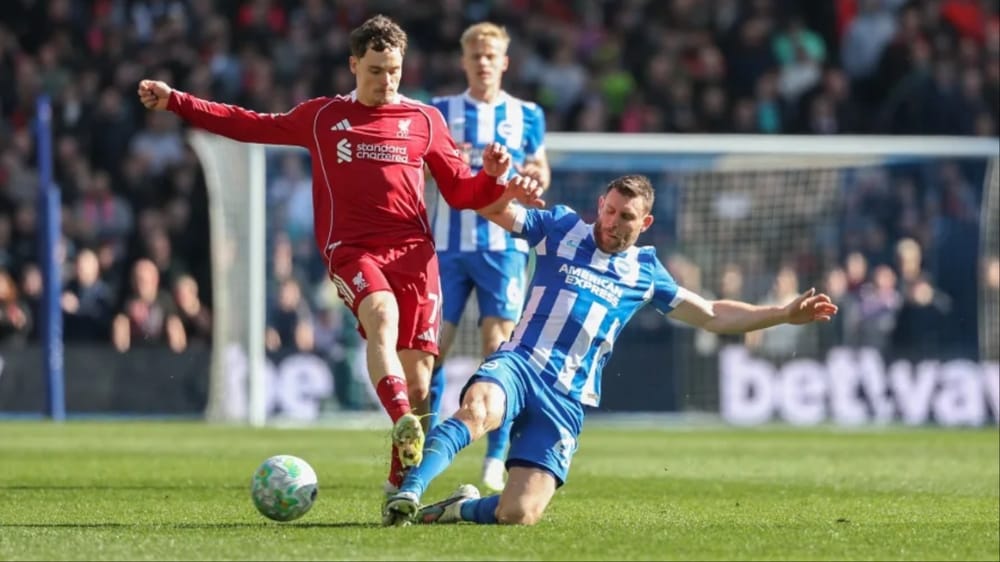 James Milner