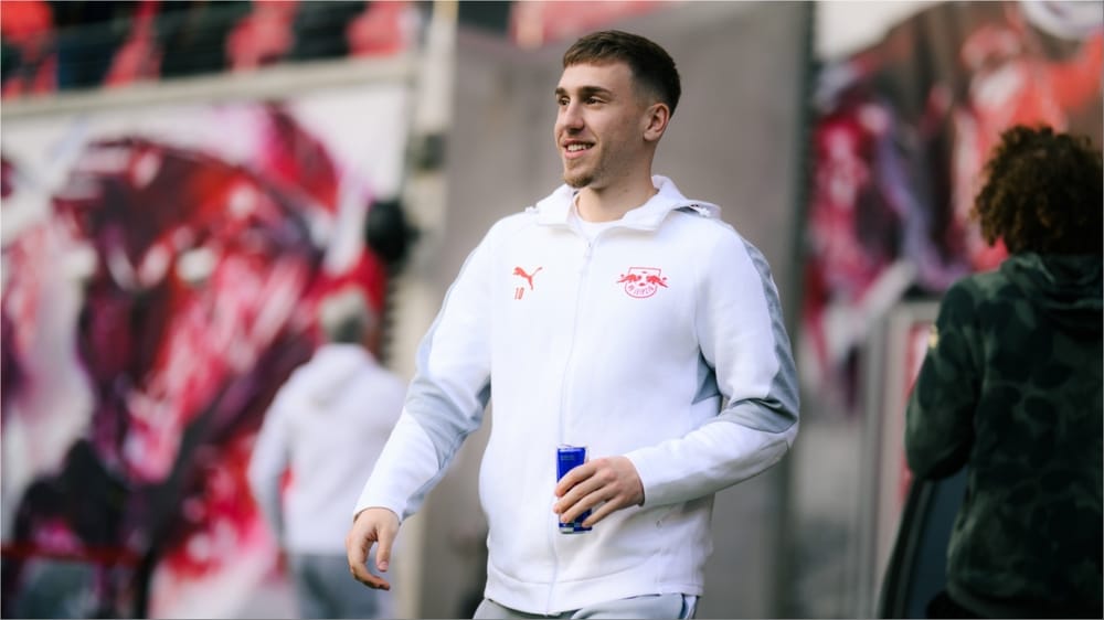 Brajan Gruda