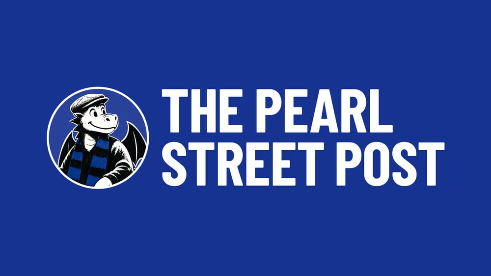 Pearl share image