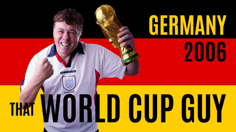 Germany 16 9