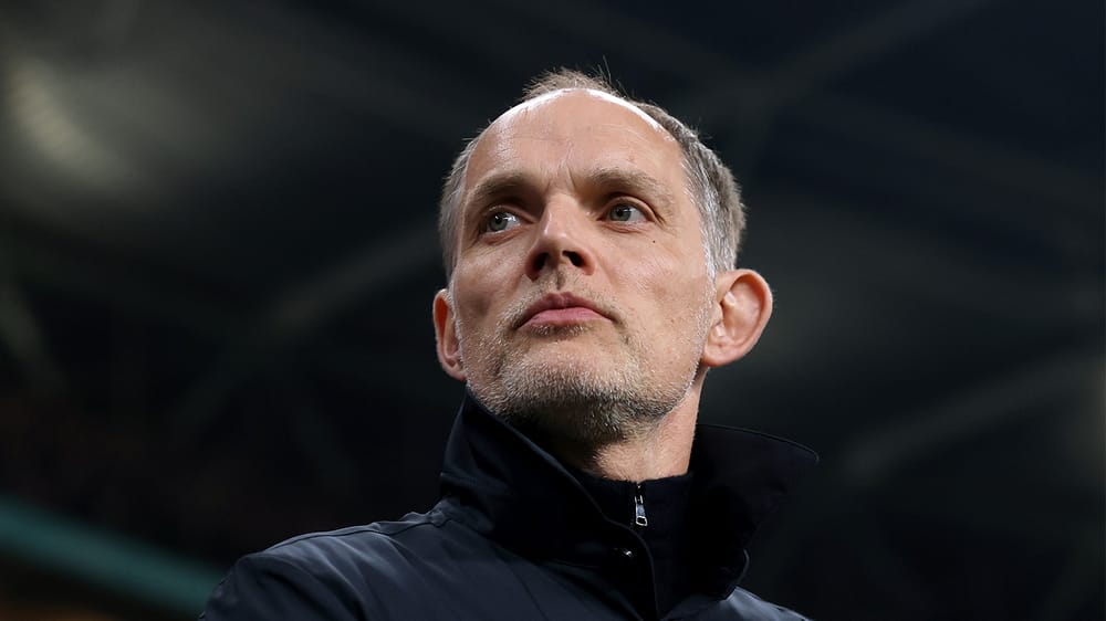 Tuchel Uruguay 1440 20262703 FA