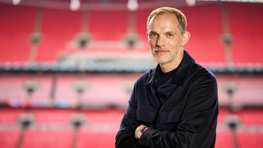 Tuchel profile 2560 2560x1440