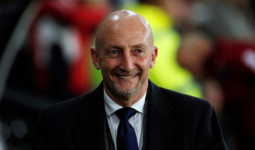 30802 ian holloway 2 Main
