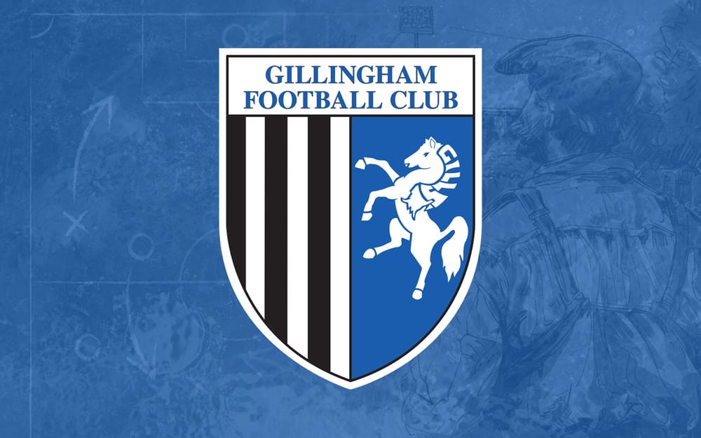 Gillspre
