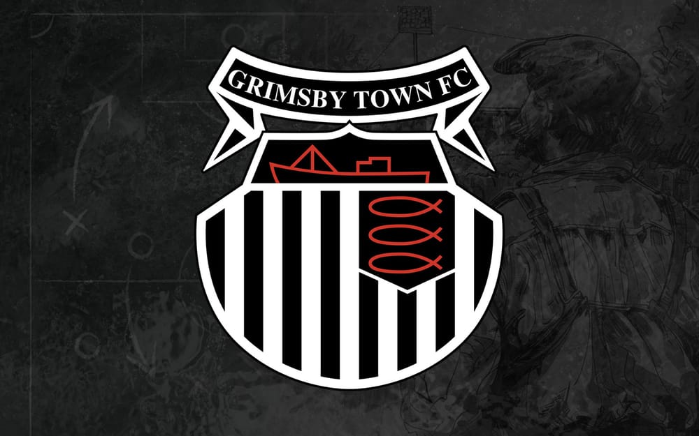 Grimsbypre
