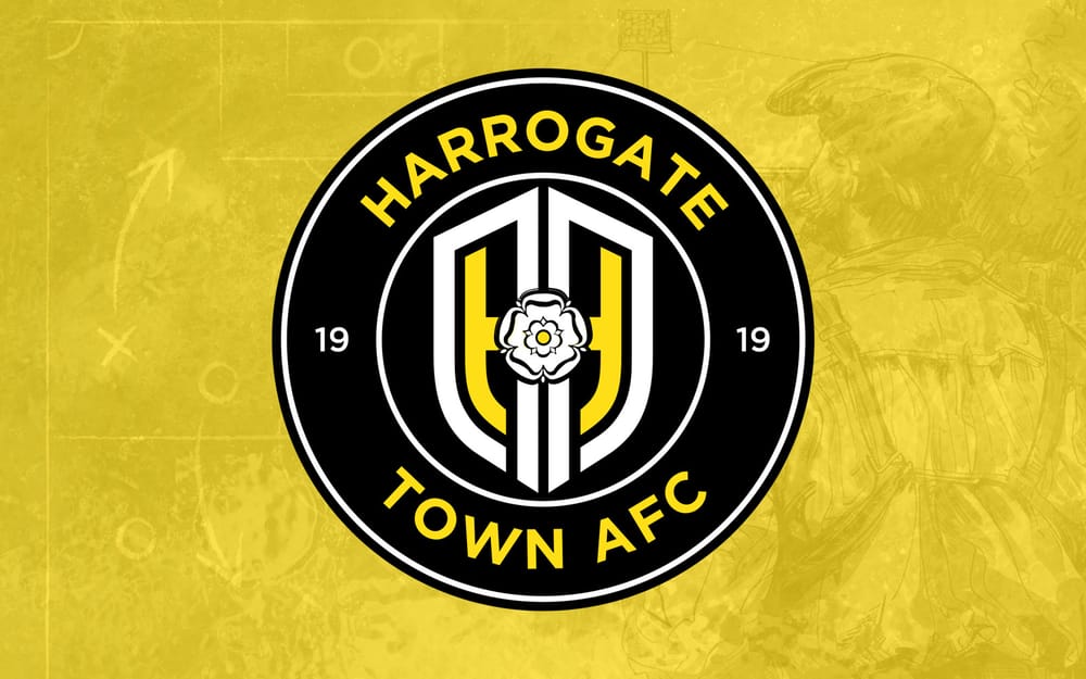 Harroghatepre