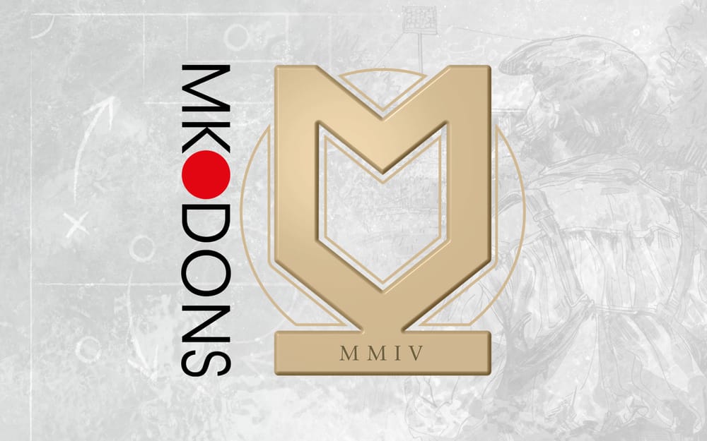 Mkdonspre