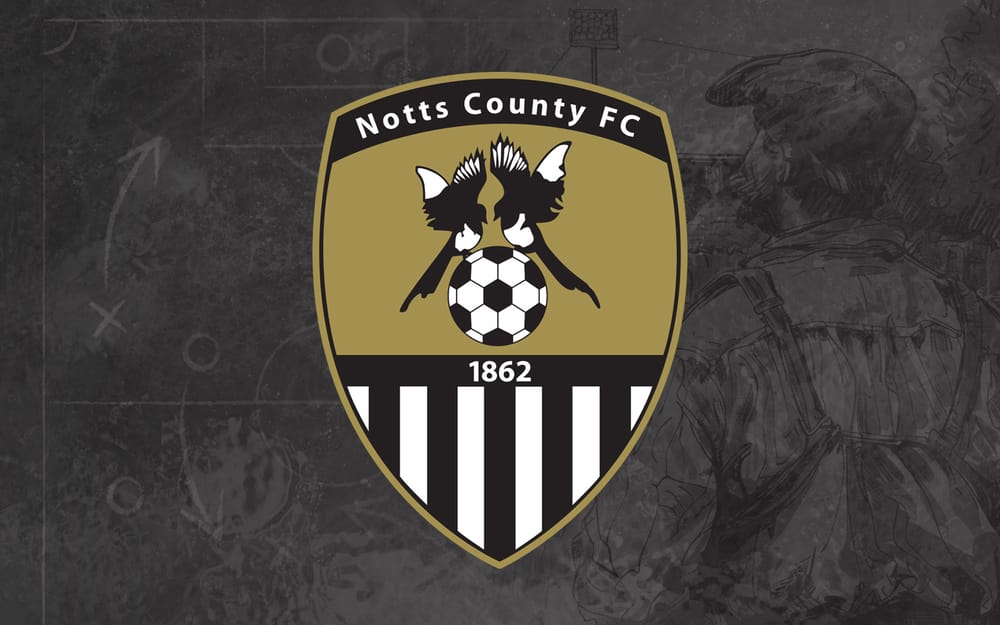 Notts pre