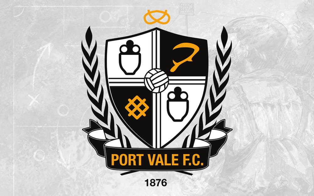 Valepre