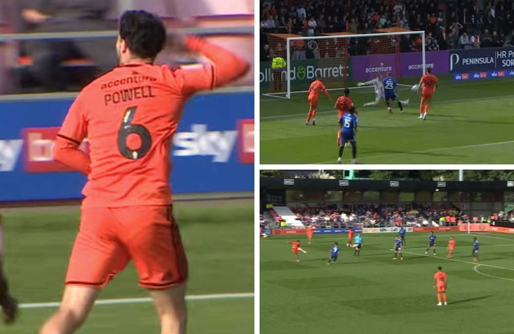 Swindon salford rep 200926