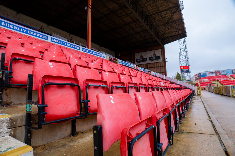 Swindon Crewe LOW RES 45