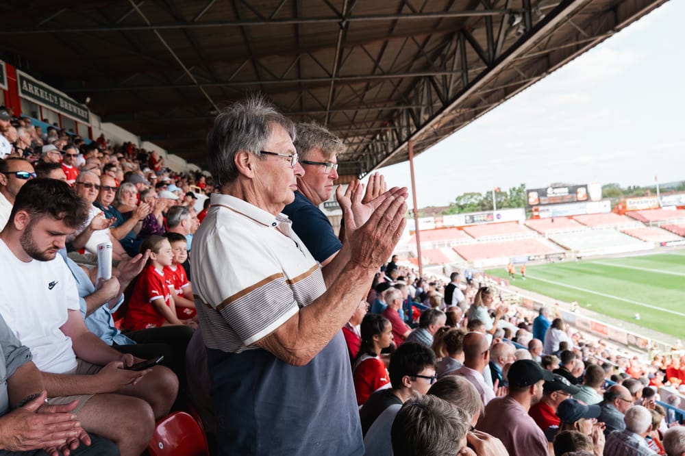 20240818 Swindon Walsall LOW RES 586