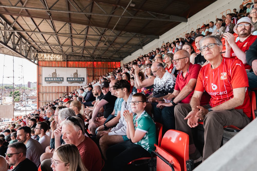 20240818 Swindon Walsall LOW RES 587